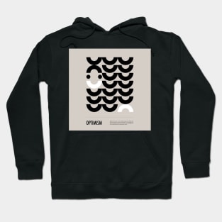 Optimism Hoodie